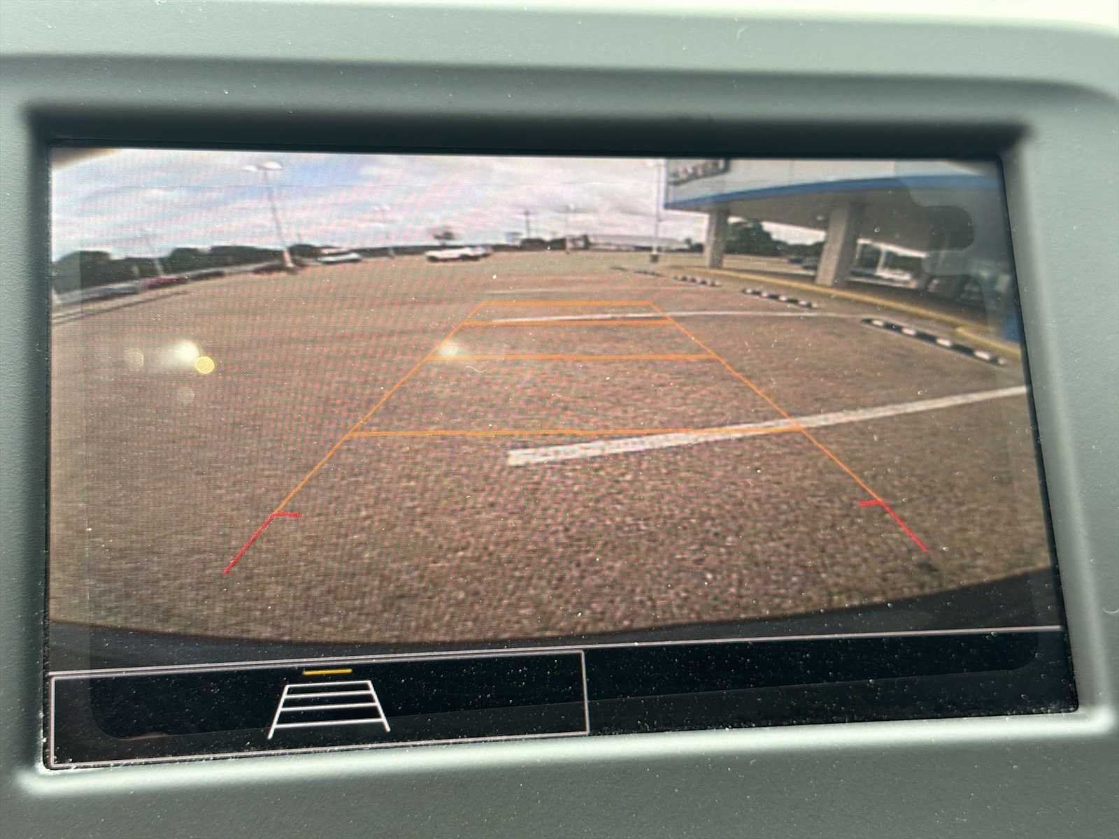 2024 Chevrolet Equinox LS - Photo 15