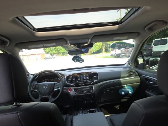 Photo 21