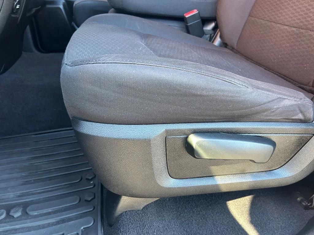 Used 2019 Steel Metallic Ram SLT image 20