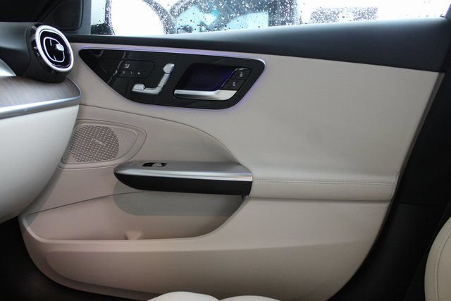 2025 Mercedes-Benz C-Class Sedan C 300 - Photo 65