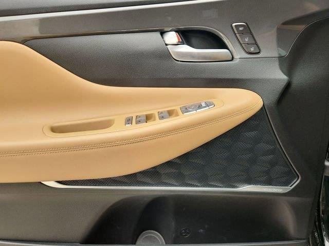 Used 2023  Hyundai Calligraphy image 23
