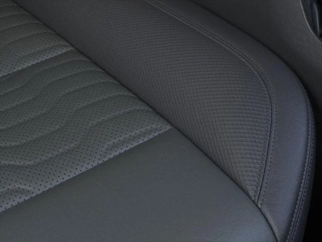 2026 Chevrolet Silverado 1500 ZR2 - Photo 21
