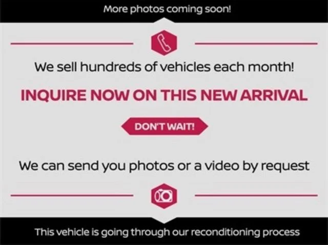 Used 2023  Honda EX image 31