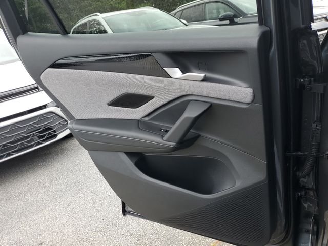 New 2026 Silver Volkswagen S image 19