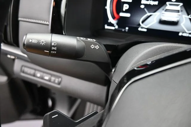 New 2026 Black Nissan SL image 19