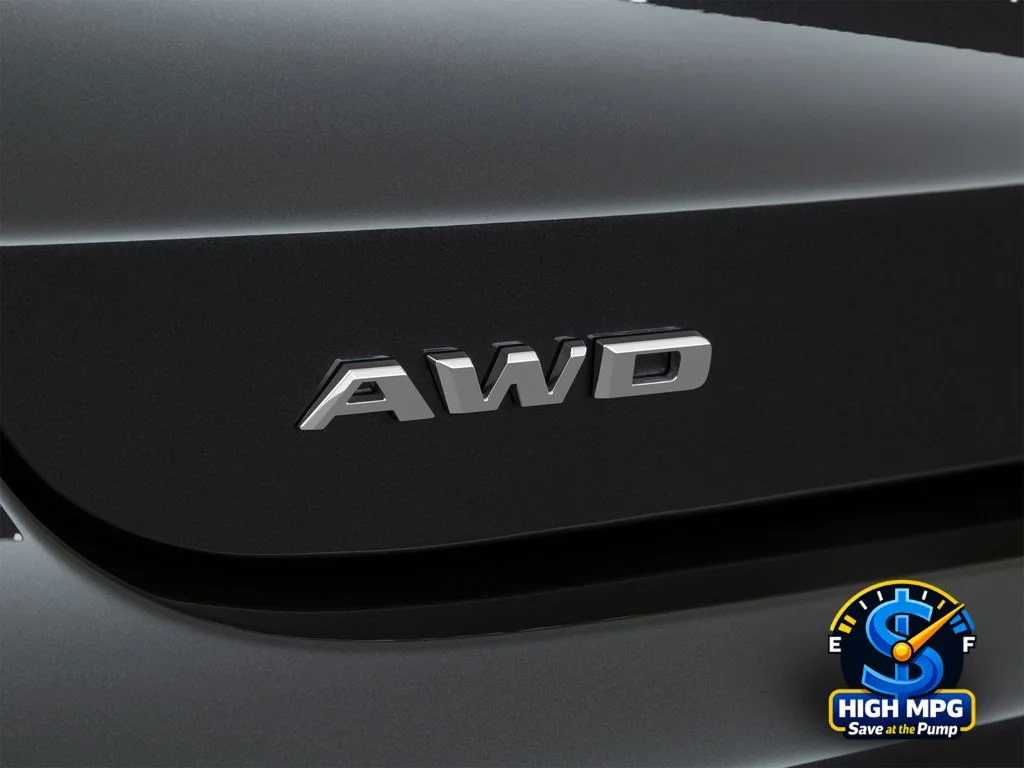 Used 2021 Black Cadillac Sport image 65