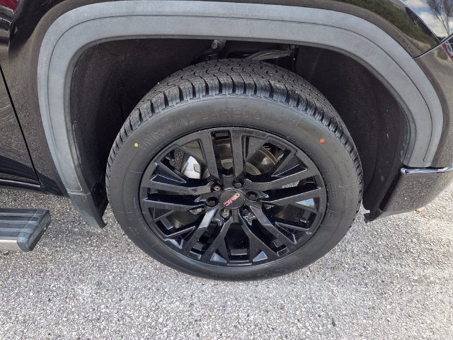 2020 GMC Sierra 1500 Denali Denali - Photo 19