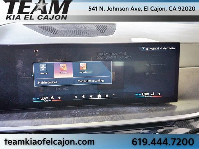 2025 BMW X5 40i - Photo 28