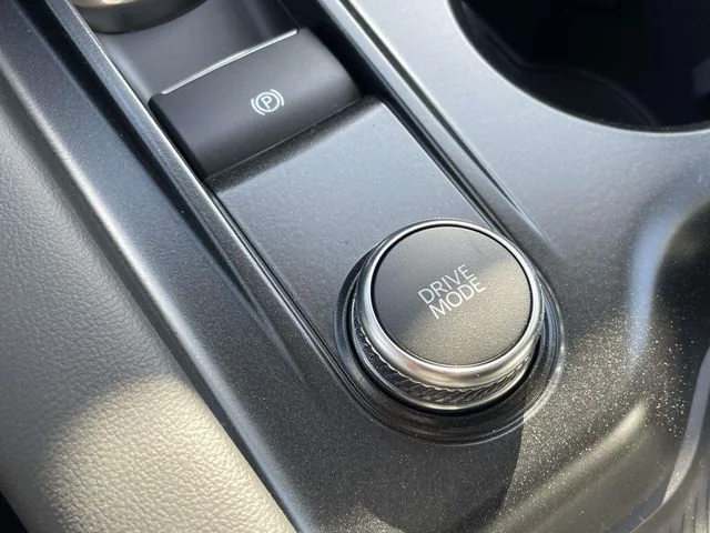 New 2026 White Ford Active image 21