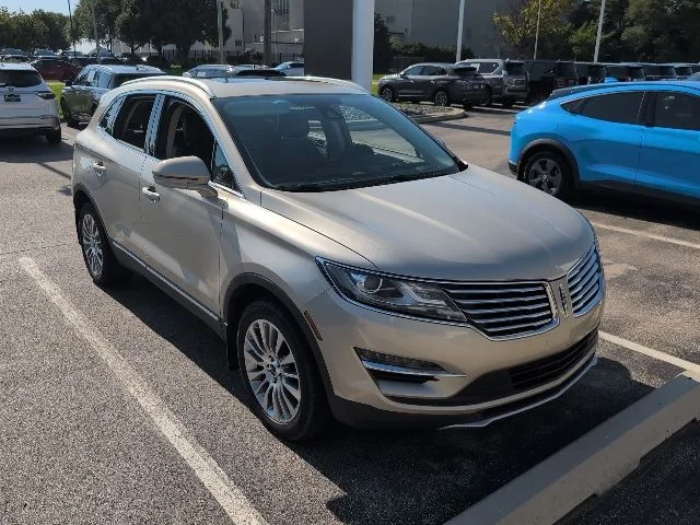 5LMTJ3DH1HUL21828