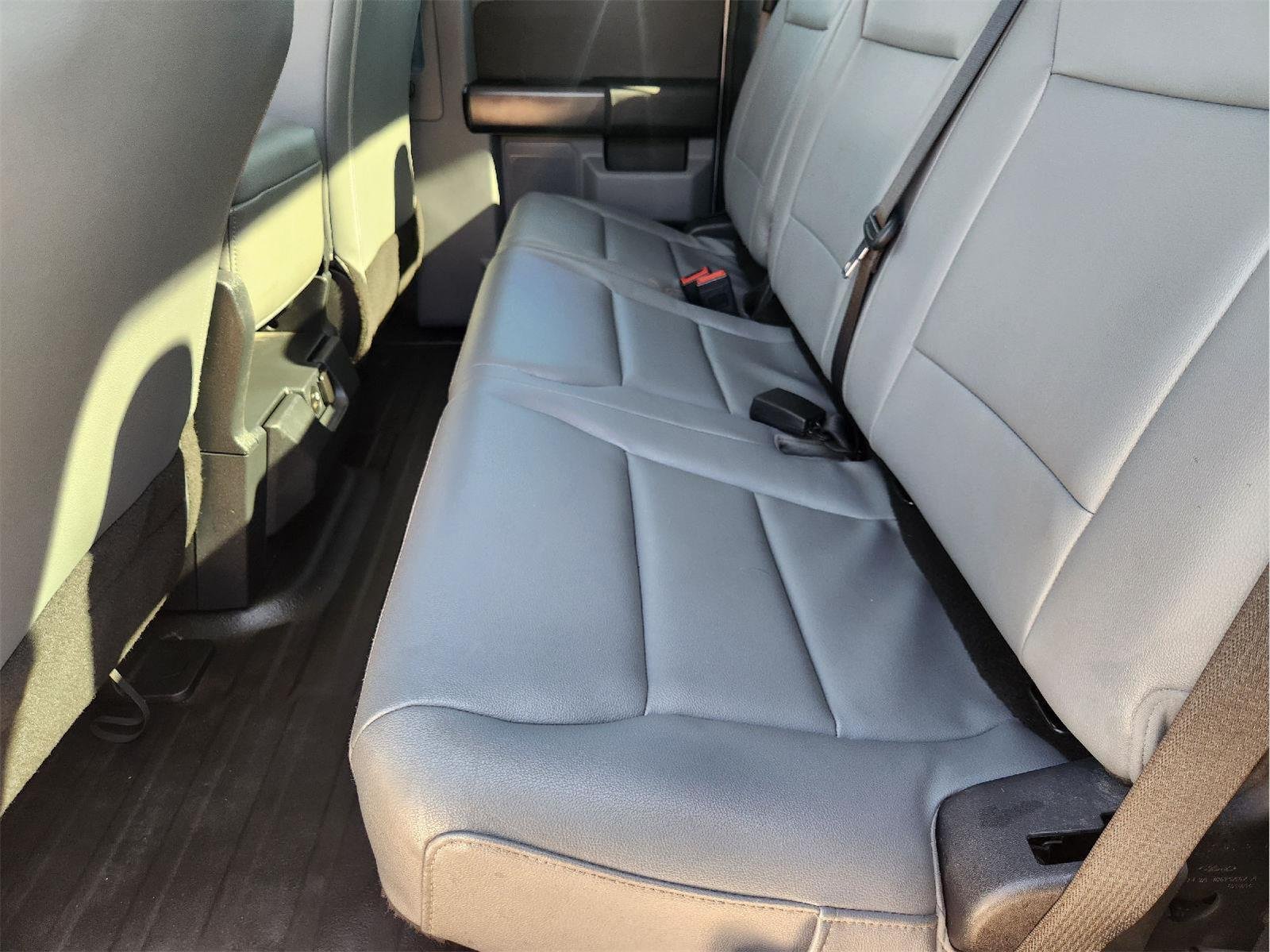 2022 Ford F-150 photo 29 of 32