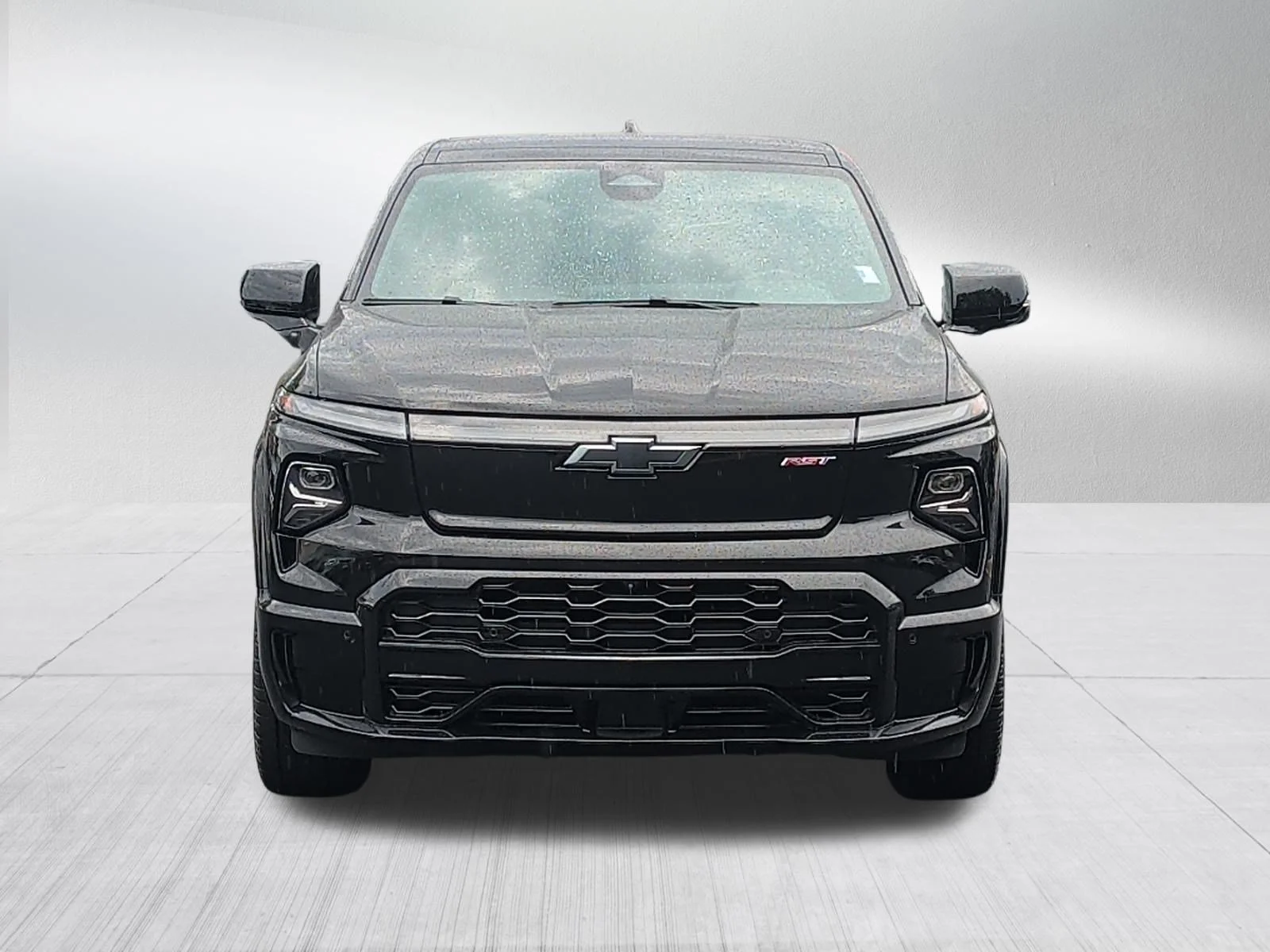 Used 2024 Chevrolet Silverado EV RST with VIN 1GC40ZEL3RU300288 for sale in Minneapolis, MN
