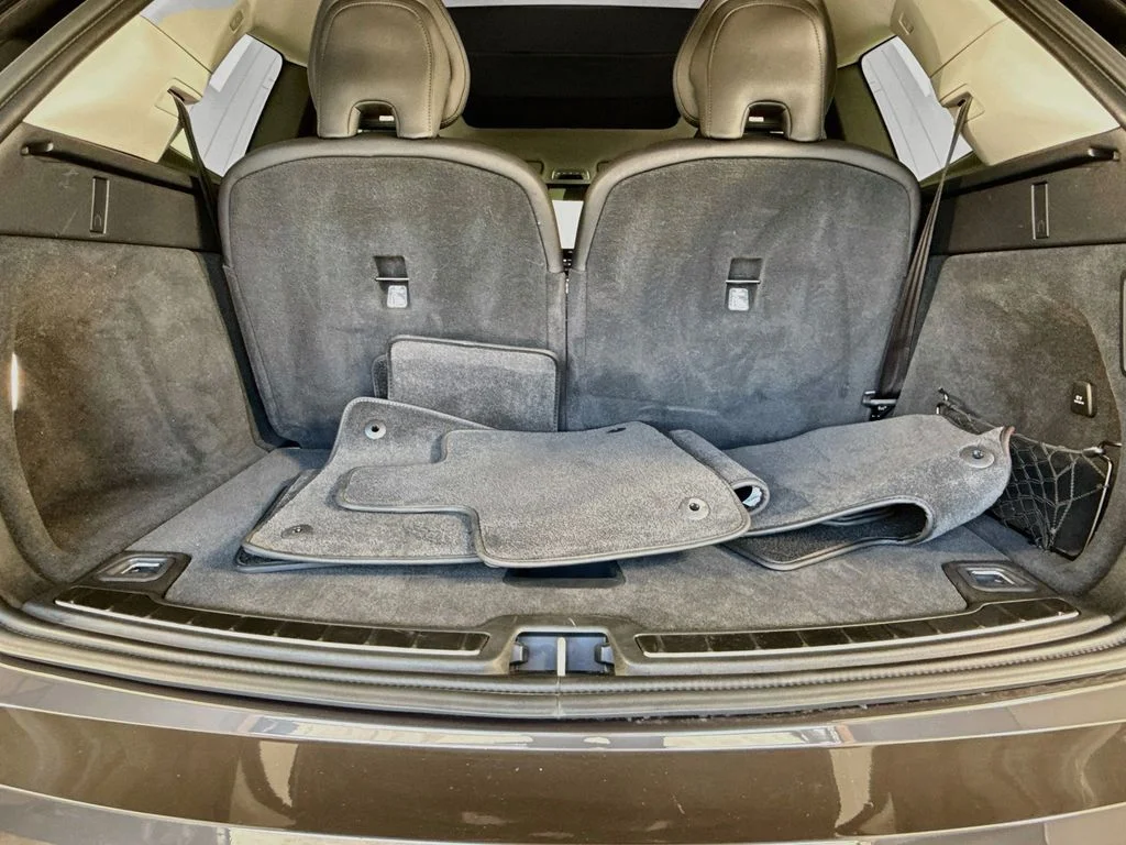 Used 2025 Gray Volvo Twin Motor Plus image 26