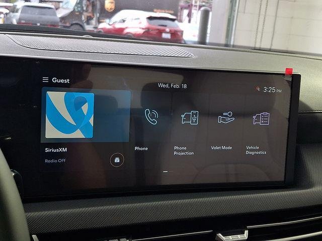 2026 Hyundai Sonata SEL - Photo 21