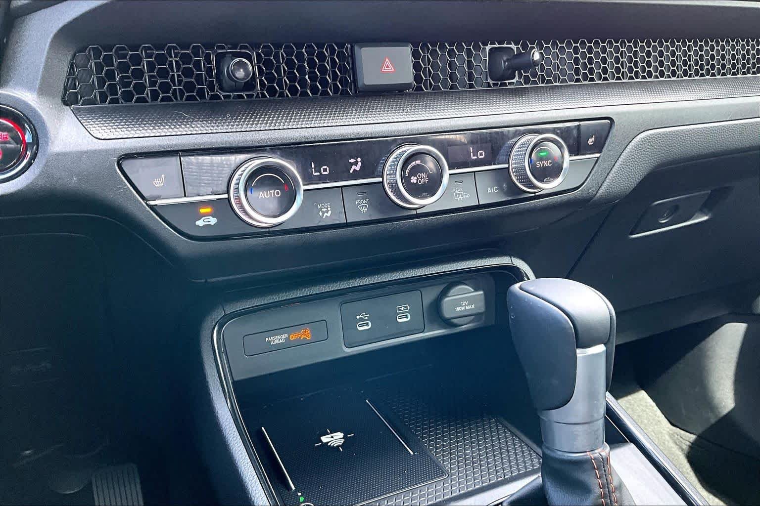 car-gallery-35
