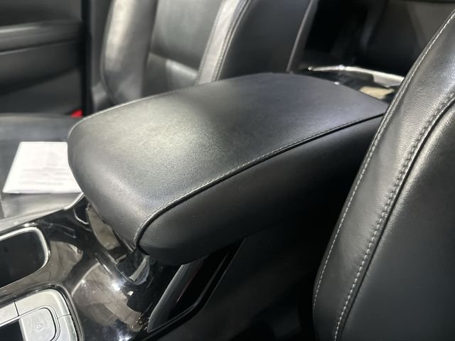 Certified Used 2023 Gravity Gray Kia S image 28
