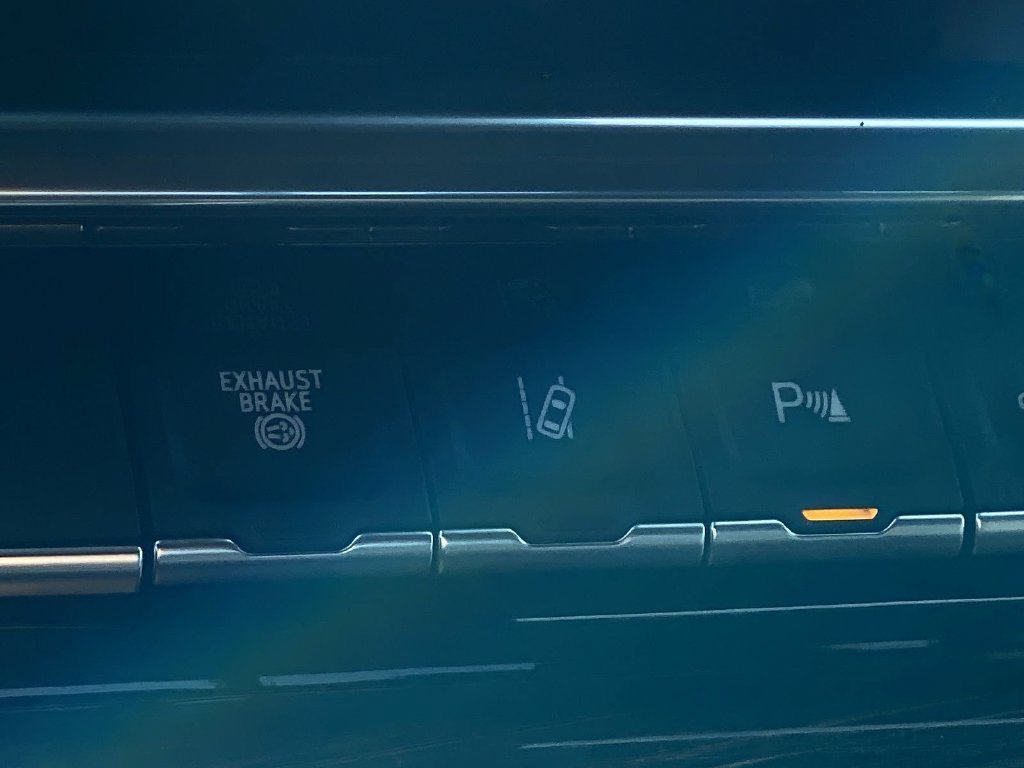 2026 GMC Sierra 2500HD SLE - Photo 29