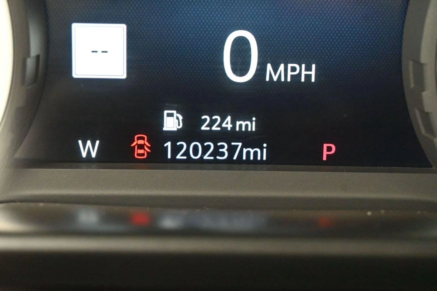 Used 2019 Satin Steel Metallic Chevrolet High Country image 21