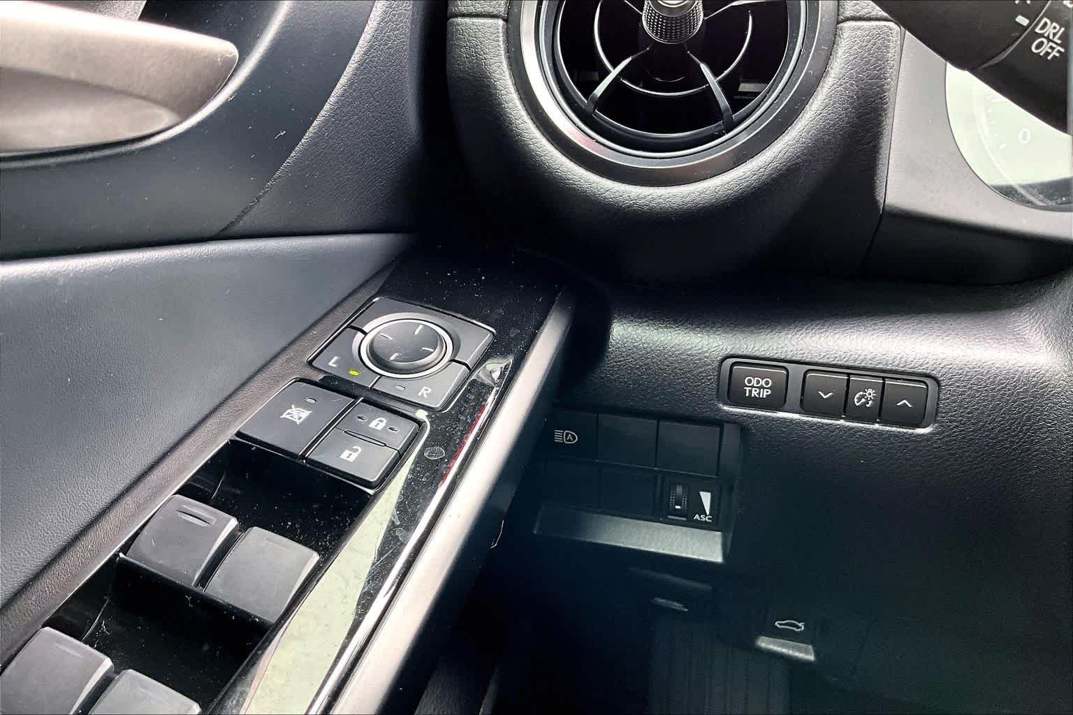 car-gallery-36