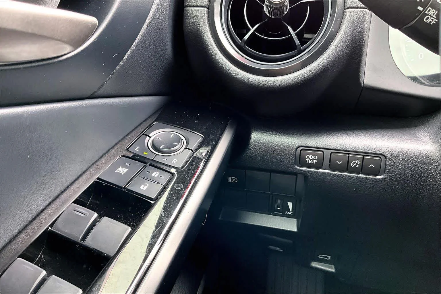 car-gallery-36