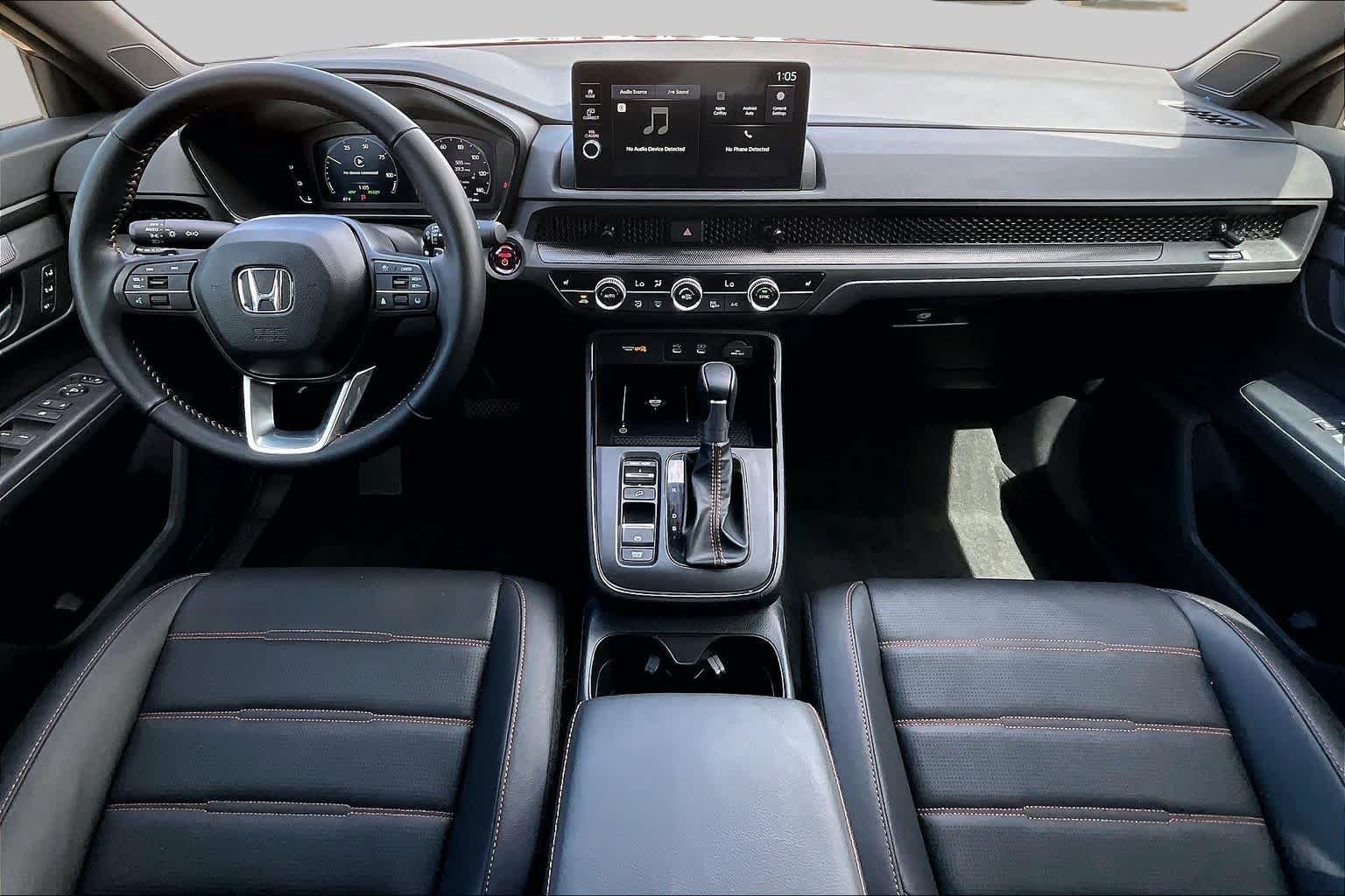 car-gallery-16