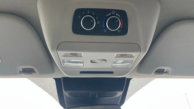 Used 2023 White Ford XLT image 23