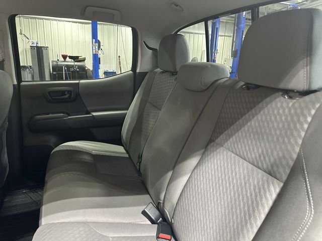 Used 2023 Gray Toyota SR image 30
