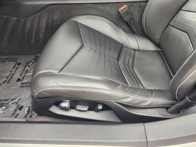 car-gallery-28