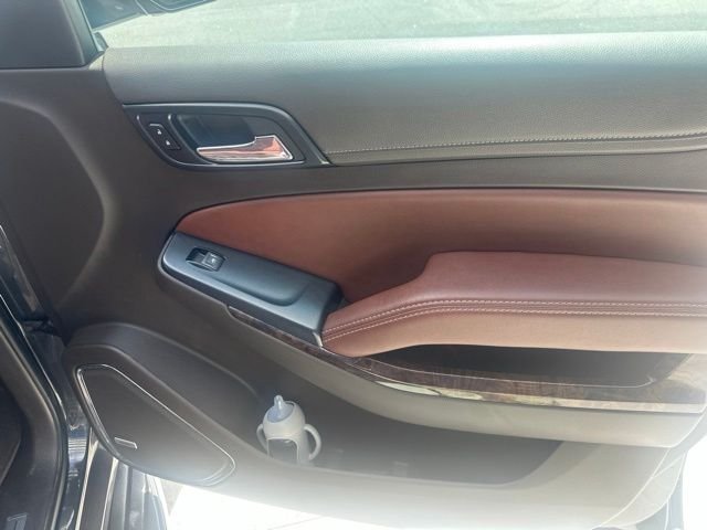 Used 2018  Chevrolet Premier image 12
