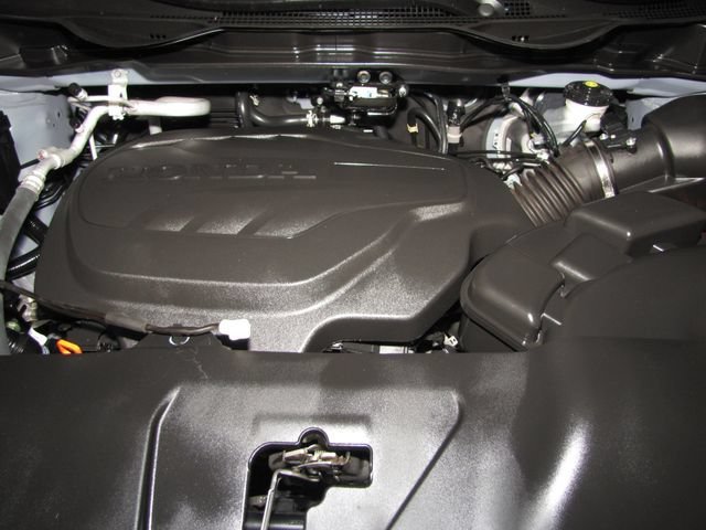Photo 20