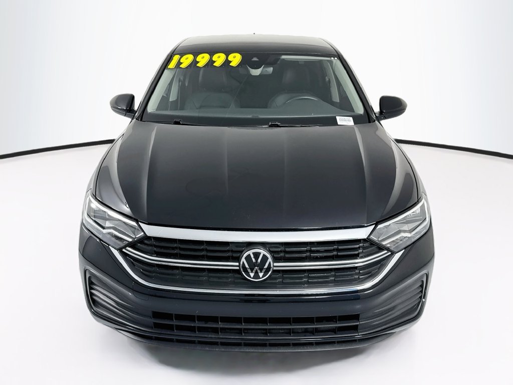 3VW7M7BU3RM077139