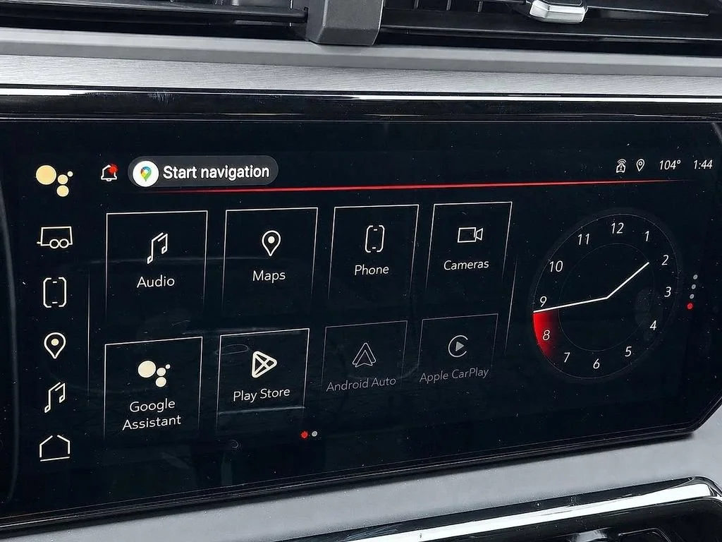 2026 GMC Sierra 2500HD AT4X - Photo 19