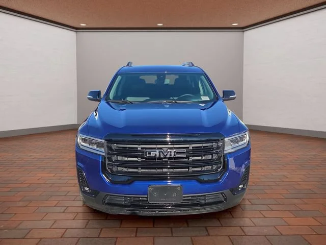 2023 GMC Acadia SLT - Photo 32
