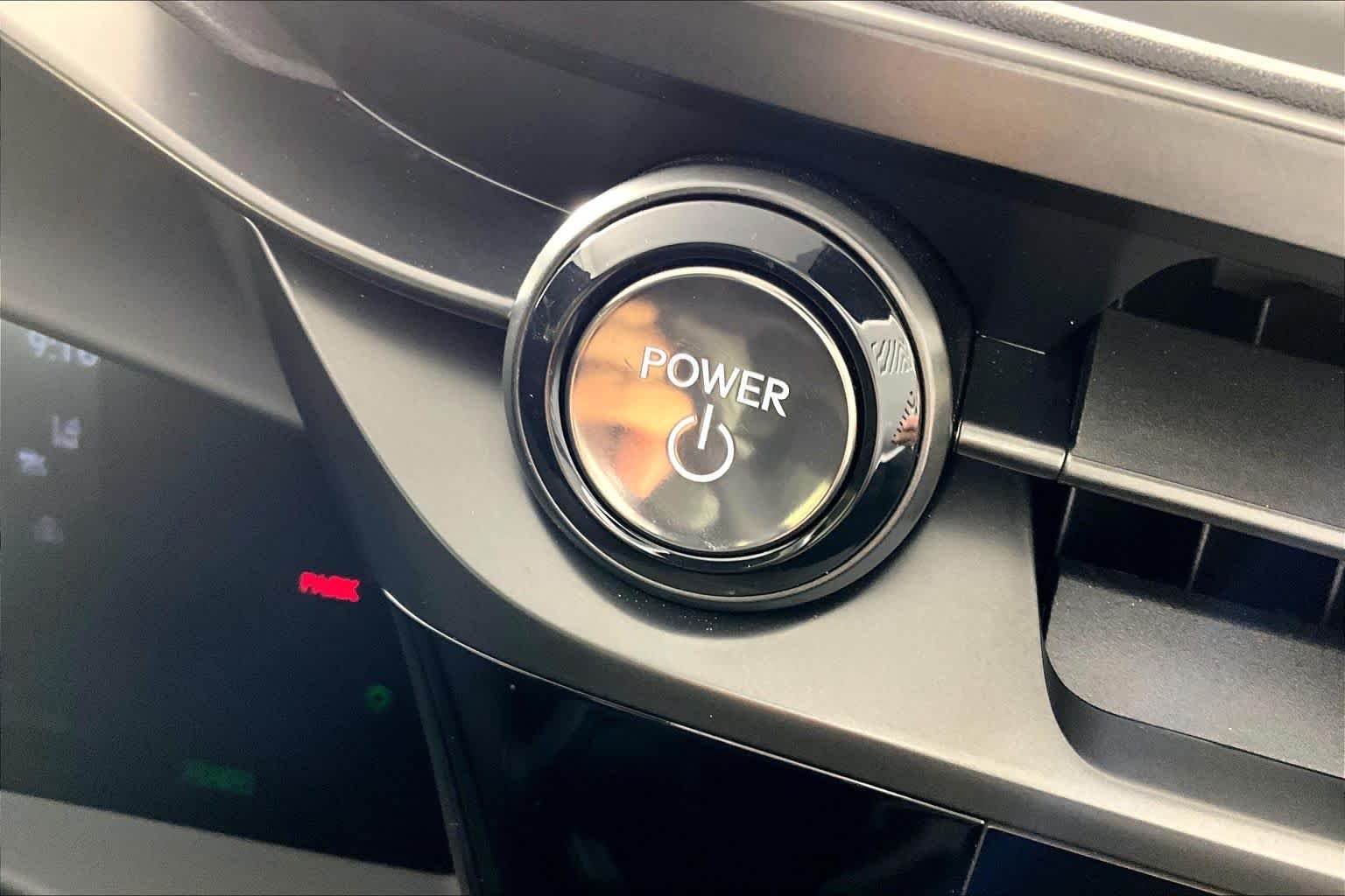 Used 2023 Caviar Lexus Premium image 30