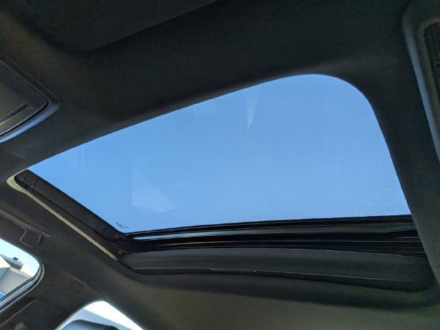 New 2026 Urban Gray Pearl Acura A-Spec Tech Package image 22