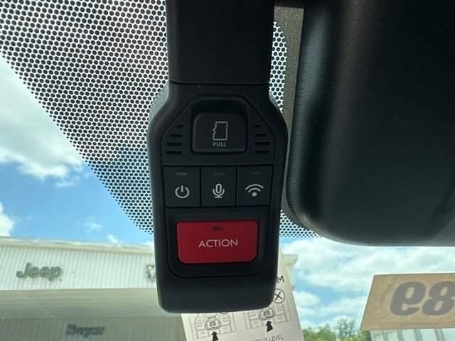 Used 2025 Silver Toyota 1794 image 34