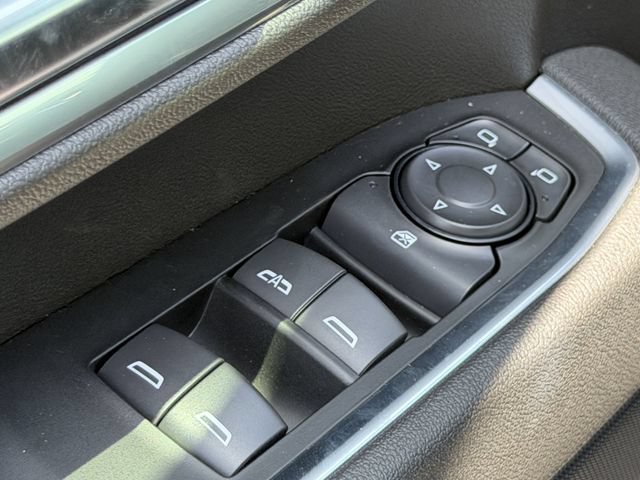 2026 Chevrolet Silverado 2500 HD LT - Photo 20