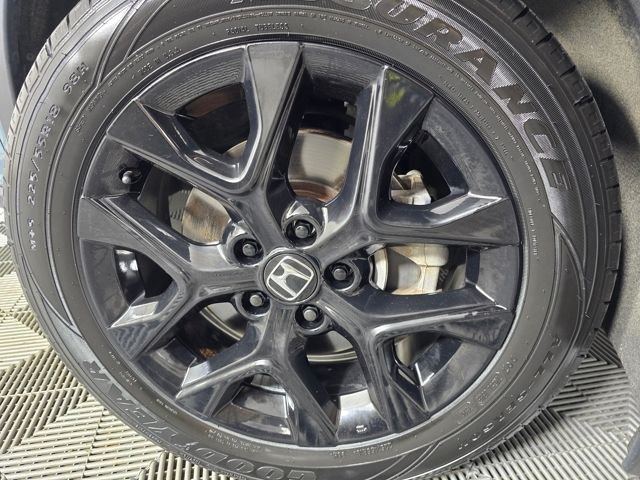 3CZRZ2H56RM732159