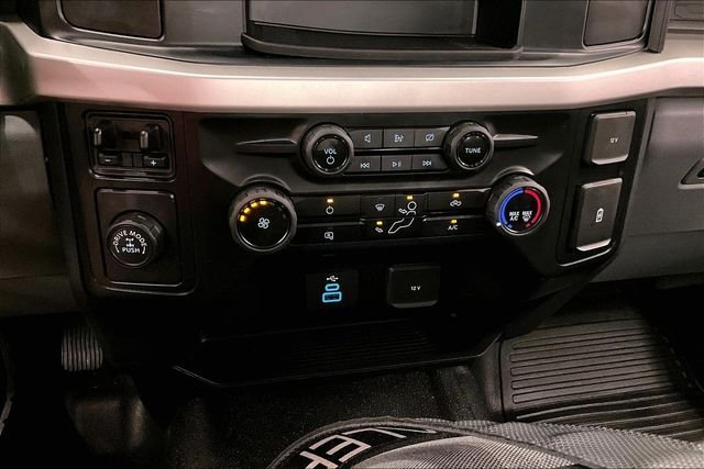 2024 Ford F-350 Super Duty XL - Photo 29