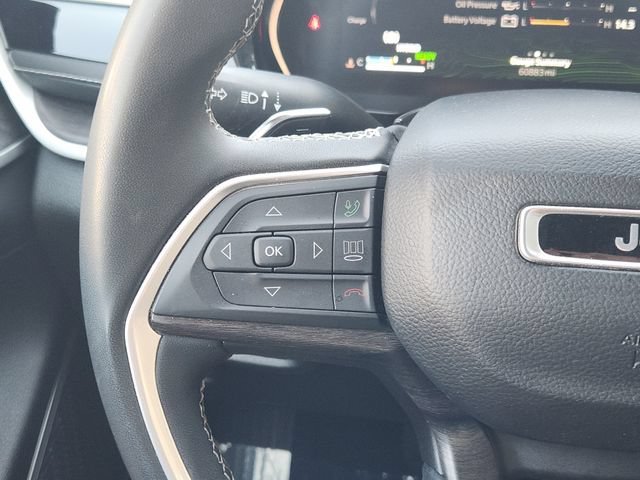 car-gallery-30