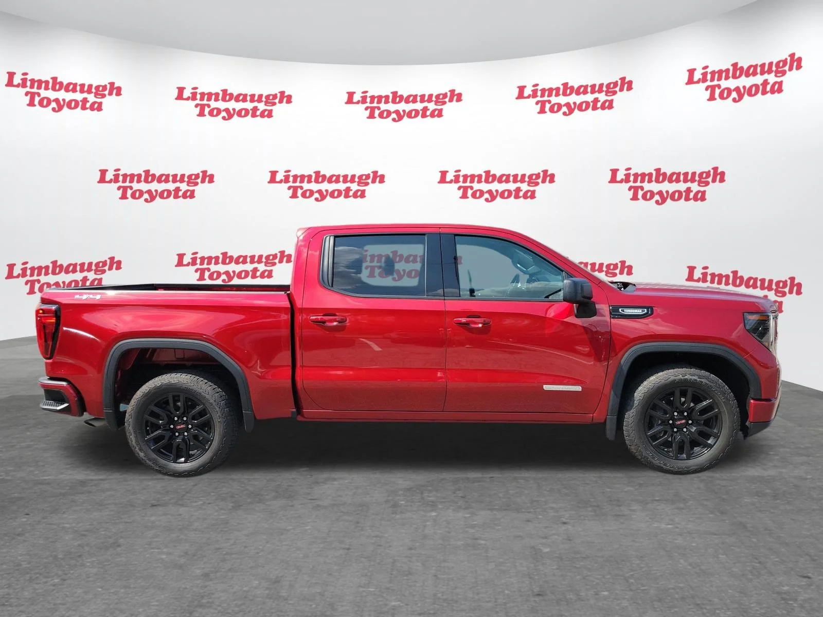 Photo 25