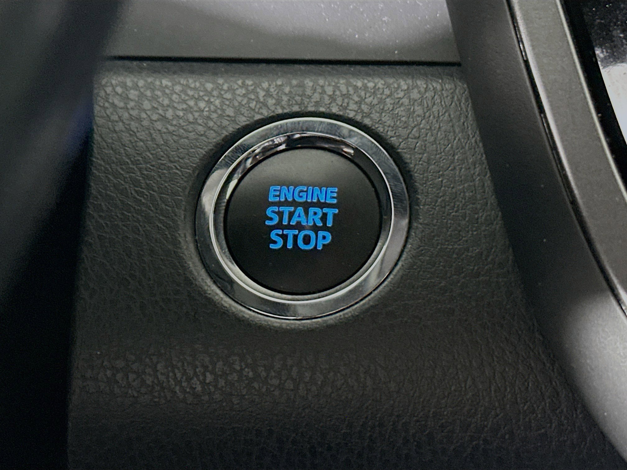 Used 2023 Midnight Black Metallic Toyota XSE image 20