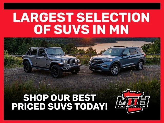 Used 2018 Black Toyota Limited image 7