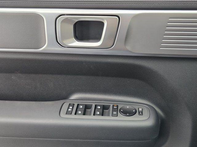 2026 Hyundai Santa Fe SE - Photo 17