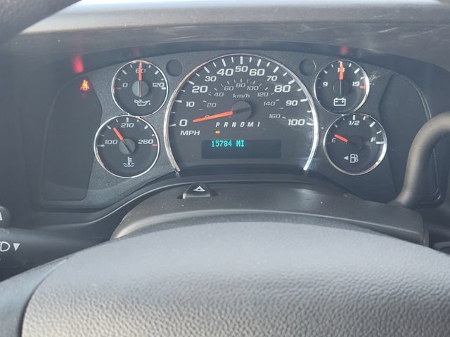 car-gallery-7