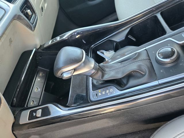 Used 2022 White Kia SX image 13
