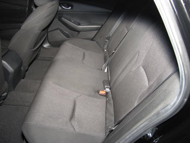 2024 Honda Accord EX - Photo 43