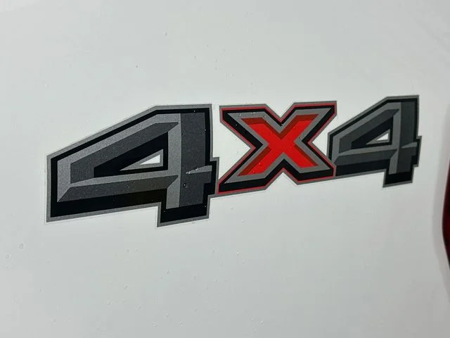 Certified Used 2023 White Ford XL image 29