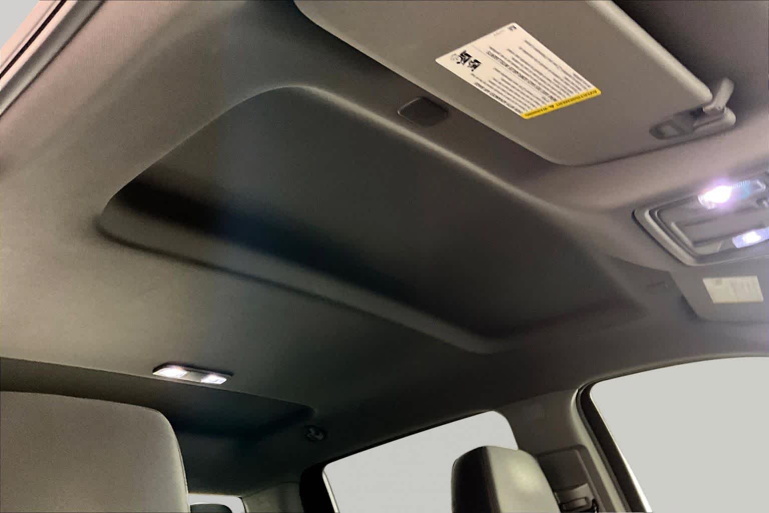 2023 GMC Sierra 1500 Elevation - Photo 14