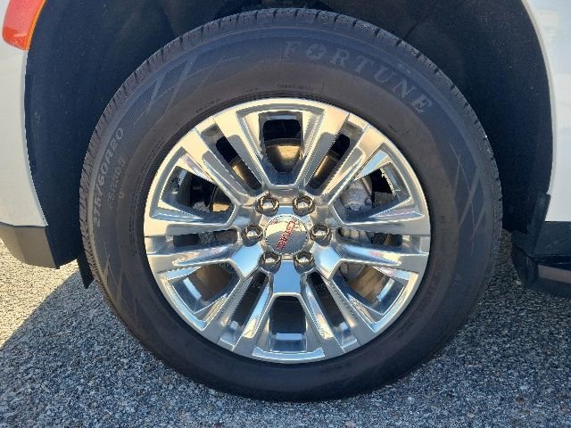 2024 GMC Yukon XL Denali - Photo 32